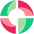 Advertising in Telegram. Telegram Channel logo "GC analytics and news" Advertising in Telegram. Telegram Channel logo @GC_Analytics