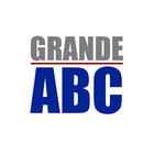 Advertising in Telegram. Telegram Channel logo "Vagas no Grande ABC" Advertising in Telegram. Telegram Channel logo @vagas_jgabc