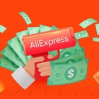 Advertising in Telegram. Telegram Channel logo @help2help2