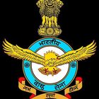 Advertising in Telegram. Telegram Channel logo "AIR FORCE GROUP X/Y NDA PREVIOUS YEAR QUESTIONS PAPER AND PRACTICE SET" Advertising in Telegram. Telegram Channel logo @airforcendana