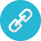 Advertising in Telegram. Telegram Channel logo "SHARE LINK" Advertising in Telegram. Telegram Channel logo @paytm2021wislist