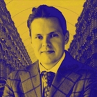 Размещение интеграции в Telegram. Логотип Телеграм канала "Artem Tsogoev" Размещение интеграции в Telegram. Логотип Телеграм канала @atsogoev