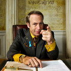 Размещение интеграции в Telegram. Логотип Телеграм канала @EbaChronicles