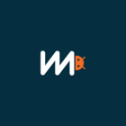 Advertising in Telegram. Telegram Channel logo "Modded Android Apps" Advertising in Telegram. Telegram Channel logo @Moderse