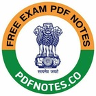Advertising in Telegram. Telegram Channel logo "Daily Upsc Pdf" Advertising in Telegram. Telegram Channel logo @dailyupscpdf