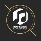 Advertising in Telegram. Telegram Channel logo "New Songs አዳዲስ መዝሙሮች" Advertising in Telegram. Telegram Channel logo @adadisemezemur