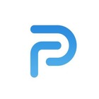 Размещение интеграции в Telegram. Логотип Телеграм канала "Profenture: стажировки и волонтерство" Размещение интеграции в Telegram. Логотип Телеграм канала Profenture: стажировки и волонтерство