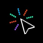 Размещение интеграции в Telegram. Логотип Телеграм канала "Фигмач" Размещение интеграции в Telegram. Логотип Телеграм канала @Figmachex