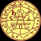 Advertising in Telegram. Telegram Channel logo @fkare_tbeb