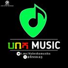 Advertising in Telegram. Telegram Channel logo "ሐበሻ MUSIC" Advertising in Telegram. Telegram Channel logo ሐበሻ MUSIC