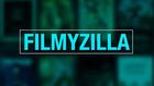 Advertising in Telegram. Telegram Channel logo "Filmyzilla 2022" Advertising in Telegram. Telegram Channel logo @filmyzilla2021