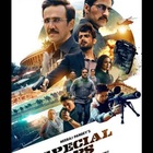 Advertising in Telegram. Telegram Channel logo "Hindi Movieflex" Advertising in Telegram. Telegram Channel logo Hindi Movieflex