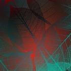 Advertising in Telegram. Telegram Channel logo "خلفيات" Advertising in Telegram. Telegram Channel logo @WellpaperAR