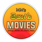 Advertising in Telegram. Telegram Channel logo "Telugu Movies ( HD Cinema Maaza )" Advertising in Telegram. Telegram Channel logo @Telugu_Movies_HD_Cinema_Maaza