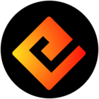 Advertising in Telegram. Telegram Channel logo "Edit For U" Advertising in Telegram. Telegram Channel logo @Edit_for_u