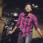 Advertising in Telegram. Telegram Channel logo "Clat 2021 - 2022" Advertising in Telegram. Telegram Channel logo @clat2021ca