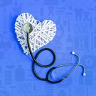 Advertising in Telegram. Telegram Channel logo "Biology Quiz Group (NEET)" Advertising in Telegram. Telegram Channel logo @neet_quiz_group