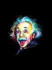 Advertising in Telegram. Telegram Channel logo "Science Facts Daily" Advertising in Telegram. Telegram Channel logo @science_facts_daily