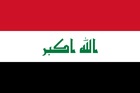 Advertising in Telegram. Telegram Channel logo "المؤتمرات العراقية Iraqi Conferences" Advertising in Telegram. Telegram Channel logo @iraqiconferenceadding