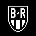 Размещение интеграции в Telegram. Логотип Телеграм канала "B/R football" Размещение интеграции в Telegram. Логотип Телеграм канала B/R football