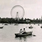 Размещение интеграции в Telegram. Логотип Телеграм канала @vaomoscow