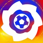 Размещение интеграции в Telegram. Логотип Телеграм канала "Ла Лига • Футбол Испании" Размещение интеграции в Telegram. Логотип Телеграм канала @tgprimera