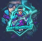 Advertising in Telegram. Telegram Channel logo "SatishMoheYT" Advertising in Telegram. Telegram Channel logo @SatishMoheYT