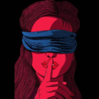 Размещение интеграции в Telegram. Логотип Телеграм канала Записки любовницы