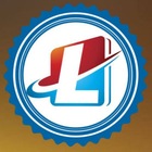 Advertising in Telegram. Telegram Channel logo "Legit Bots Only" Advertising in Telegram. Telegram Channel logo @Legit_BotsOnly