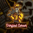 Advertising in Telegram. Telegram Channel logo "Verified earner ✅" Advertising in Telegram. Telegram Channel logo @verifiedearner