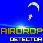 Advertising in Telegram. Telegram Channel logo "AIEDROPO DETECTORS" Advertising in Telegram. Telegram Channel logo @airdrops_detectors
