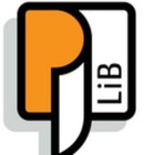 Advertising in Telegram. Telegram Channel logo "PacktPub Free Learning" Advertising in Telegram. Telegram Channel logo @packtpubfreelearning