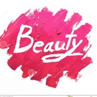 Advertising in Telegram. Telegram Channel logo "𝑩𝒆𝒂𝒖𝒕𝒚 & 𝑭𝒂𝒔𝒉𝒊𝒐𝒏" Advertising in Telegram. Telegram Channel logo @secretbeautysl
