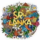 Advertising in Telegram. Telegram Channel logo @incrediblesrilanka