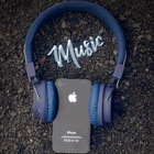 Advertising in Telegram. Telegram Channel logo "African Music / American Songs (Spotify, Deezer)" Advertising in Telegram. Telegram Channel logo @Africanamericanhits