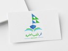 Advertising in Telegram. Telegram Channel logo "بحر الكتب العلمية library pdf" Advertising in Telegram. Telegram Channel logo @librarypdf1