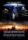 Advertising in Telegram. Telegram Channel logo "Transformers movie series in hindi" Advertising in Telegram. Telegram Channel logo @transformersjs