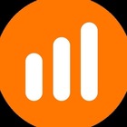 Advertising in Telegram. Telegram Channel logo "IQOption" Advertising in Telegram. Telegram Channel logo @iqoptionmbot