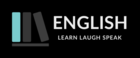 Advertising in Telegram. Telegram Channel logo "English - Learn Laugh & Speak" Advertising in Telegram. Telegram Channel logo @learnlaughspeak