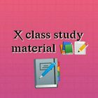 Advertising in Telegram. Telegram Channel logo "10th Class Study Material | 11th , 12th | CBSE NCERT ICSE | PDF BOOKS | Quiz Questions Answers" Advertising in Telegram. Telegram Channel logo @class10practicequestion