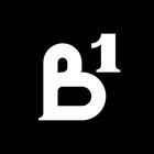 Размещение интеграции в Telegram. Логотип Телеграм канала "Воронеж №1" Размещение интеграции в Telegram. Логотип Телеграм канала @vrn01