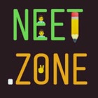 Advertising in Telegram. Telegram Channel logo "* NEET ZONE *" Advertising in Telegram. Telegram Channel logo @neetzone