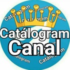 Advertising in Telegram. Telegram Channel logo "CATÁLOGO DE CANALES" Advertising in Telegram. Telegram Channel logo @ElMejorCatalogoDeCanales