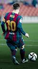 Advertising in Telegram. Telegram Channel logo "Barcelona Ethiopia Fans" Advertising in Telegram. Telegram Channel logo Barcelona Ethiopia Fans