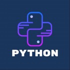 Размещение интеграции в Telegram. Логотип Телеграм канала "Python Job | Вакансии | Стажировки" Размещение интеграции в Telegram. Логотип Телеграм канала @job_python