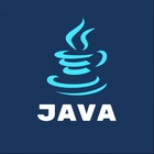 Размещение интеграции в Telegram. Логотип Телеграм канала "Java Job | Вакансии" Размещение интеграции в Telegram. Логотип Телеграм канала @job_javadevs