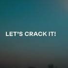 Advertising in Telegram. Telegram Channel logo "#LetsCrackIt" Advertising in Telegram. Telegram Channel logo @LetsCrackIt_Club