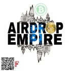 Advertising in Telegram. Telegram Channel logo "Airdrop Empire" Advertising in Telegram. Telegram Channel logo @yogiczbaeng