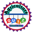 Advertising in Telegram. Telegram Channel logo "Agriculture Supervisor Quiz Room (2021)📗📘📙" Advertising in Telegram. Telegram Channel logo @agri_super_quiz2
