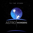 Advertising in Telegram. Telegram Channel logo "Astro Wonders" Advertising in Telegram. Telegram Channel logo @thewonderofspace